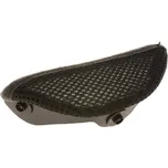 Airoh M142-414 Bradový deflektor