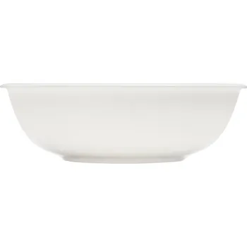 Talíř Iittala Mísa Raami 3,4l, bílá
