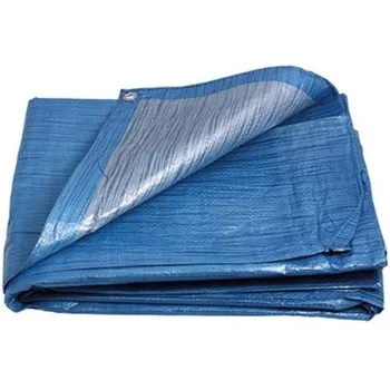 Krycí plachta Levior PE 25025 5 x 5 m