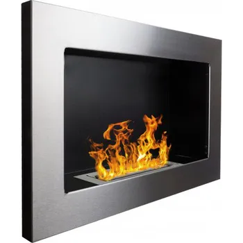 GM Classic biokrb 650 x 400 x 120 mm Biokrb GM Classic biokrb 650 x 400 x 120 mm