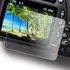 Ochranná fólie na displej fotoaparátu Easy Cover ochranné sklo na displej pro Sony Alpha A6000/A6300/A6500/A660
