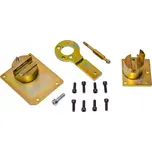 MARK-MOTO Aretace rozvodů ALFA ROMEO 1.7 1.8 TBI ,rozvody 159, Spider, Brera