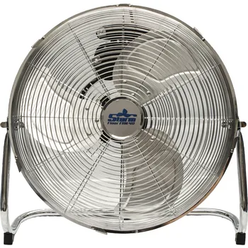 Domácí ventilátor Sturm výkonný podlahový ventilátor 40cm, 70W