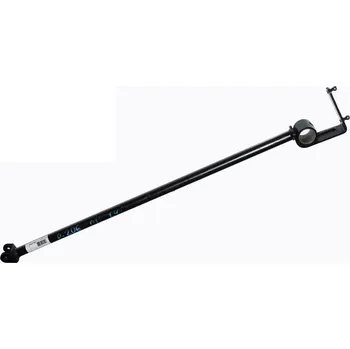 Hlavice řadicí páky 2414g5 táhlořazení peugeot 206,originální díl