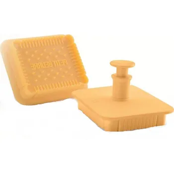 Vykrajovátko Ibili 776800 forma na sušenky