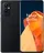 OnePlus 9, 12/256 GB černý