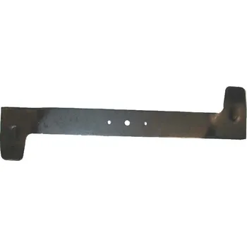 NŮŽ TRAKTOR pro KARSIT ARIENS LEVÝ KOŠ 102cm (náhr. orig. č. 505900030)