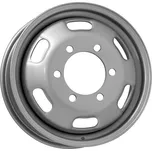 Alcar Stahlrad 6023 5,5x16 6x170 ET107…