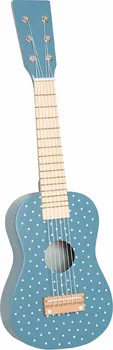Hudební nástroj pro děti Jabadabado Dětská kytara