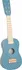 Hudební nástroj pro děti Jabadabado Dětská kytara