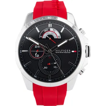 Hodinky Tommy Hilfiger 1791351