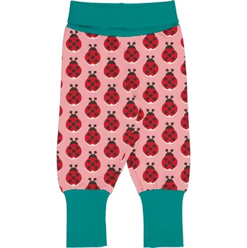 Kojenecké tepláky Berušky Maxomorra Velikost: 92/98