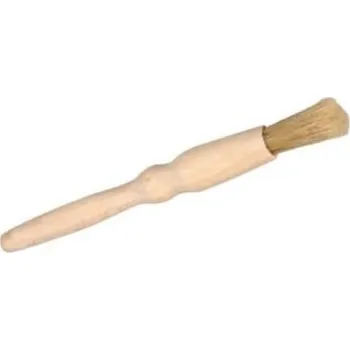 Mašlovačka kulatá, 177 mm