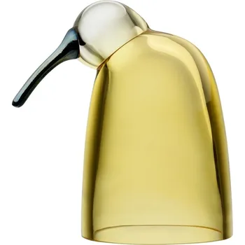 Iittala Ptáček Toikka Mari