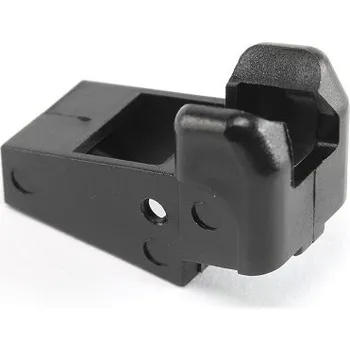 Hrdlo zásobníku pro WE Hi-Capa, díl 73