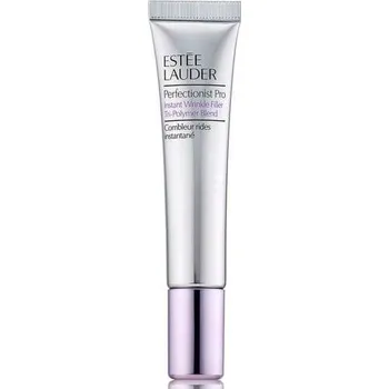 Pleťové sérum Estée Lauder Rapid Renewal Retinol Treatment Perfectionist Pro pleťové sérum s vysoce kvalitním retinolem 30 ml