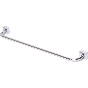 Držák na ručník Držák na ručník 63 cm - nerezový