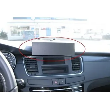 Brodit ProClip montážní konzole ostatní pro Peugeot 508 11-18, 213471