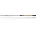 DAM Sensomax II Medium Feeder 330 cm/50…