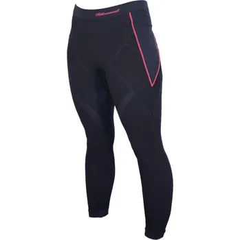 BLIZZARD VIVA long pants M/L