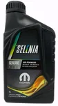 Selenia WR Forward 5W-30 1 l