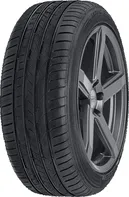 Vredestein Ultrac 205/55 R16 91 V