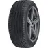 Letní osobní pneu Vredestein Ultrac 205/55 R16 91 V