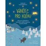 Vánoce pro kočku - Terezie Radoměřská…