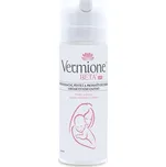 Vermione Beta XXL regenerační, pěstící…