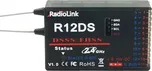 RadioLink R12DS