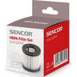 Sencor SVX 037HF