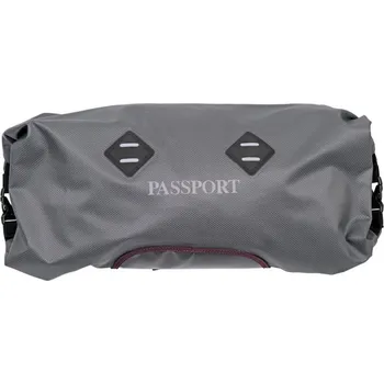 brašna na kolo Passport Handlebar bag + mini nářadí zdarma