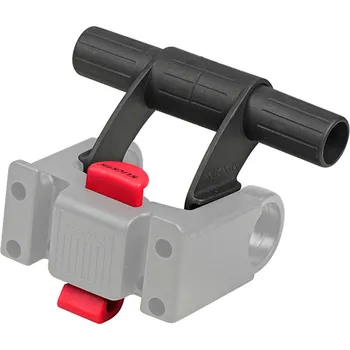 brašna na kolo KLICKfix MultiClip Plus