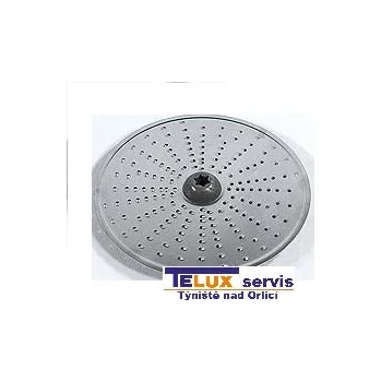 Struhadlo struhadlo na jemné krouhání robota Kenwood / KW712342