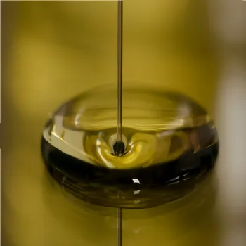 Motorový olej Stáčené oleje OT HP 3 (OTHP3 )