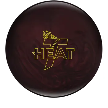 Bowlingová koule HEAT 15 LBS