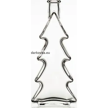 Strom - dárková lahev 200 ml