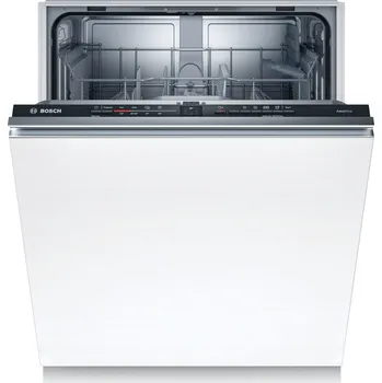 BOSCH SGV2ITX16E Myčka nádobí BOSCH SGV2ITX16E