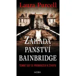 Záhada panství Bainbridge - Laura…