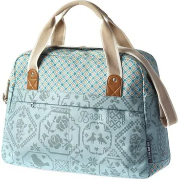 brašna na kolo Taška BASIL "Boheme"