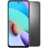 Mobilní telefon Xiaomi Redmi 10, 128 GB Carbon Gray