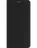 Winner Group Flipbook Duet pro Xiaomi Redmi Note 10 Pro 4G, černé