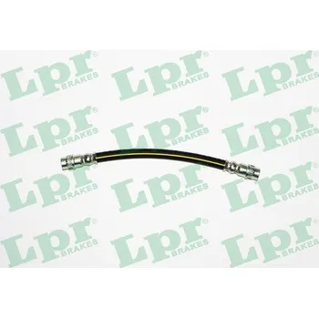 Brzdová hadice Brzdová hadice LPR 6T46609