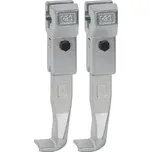 Kukko 590150 2-150 ramena náhradní pro…