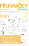 Přijímačky 9: Matematika 2022 -…