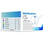 Haemolance Plus Low Flow 100 ks