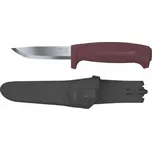 Morakniv Basic 511