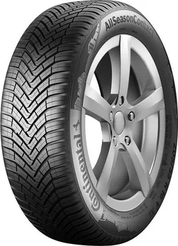 Celoroční osobní pneu Continental AllSeasonContact 175/65 R14 82 T 