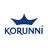 Korunní