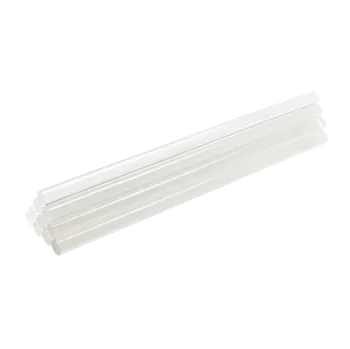 Příslušenství k lepící pistoli Tavné lepidlo HOGERT HT2C133 50 ks